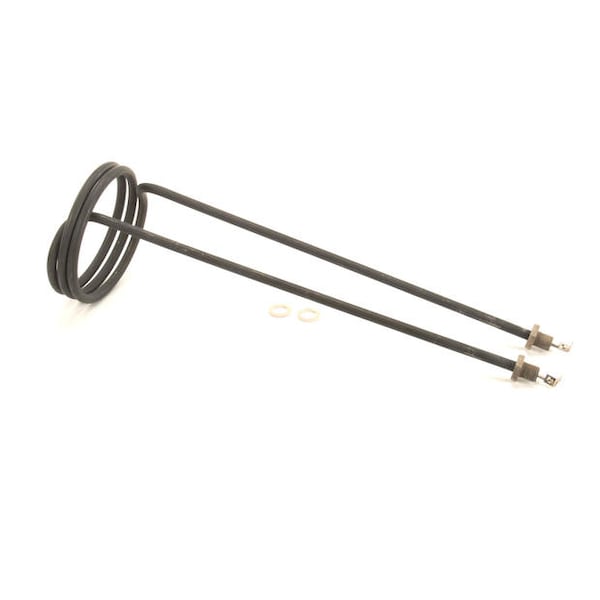 3500W 240 Volt Tank Heater Kit